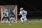 MLax vs MMA  Men’s Lacrosse vs Mass Maritime Academy. - Photo By Keith Nordstrom : MLax, lacrosse